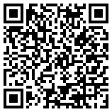 QR Code for Petsmart - Store in Broadview, IL 60155