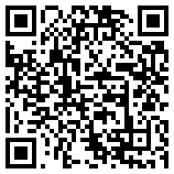 QR Code for Phoenix Realty in Chicago, IL 60657