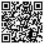 QR Code for Pier Electric in Waukegan, IL 60085