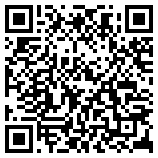 QR Code for Pizza Hut in Morton, IL 61550