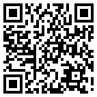 QR Code for Pj Wireless in Chicago, IL 60659