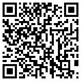 QR Code for Plano High School in Plano, IL 60545