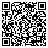 QR Code for Plus First Security in Chicago, IL 60619