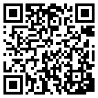 QR Code for Police in Oquawka, IL 61469