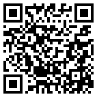 QR Code for Shang Noodle & Chinese in Evanston, IL 60201