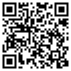 QR Code for Pottenger's in Erie, IL 61250