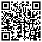 QR Code for Powers & Dixon in Chicago, IL 60602