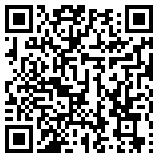 QR Code for Precision Metal Technology in Rolling Meadows, IL 60008