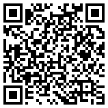 QR Code for Premier Maintenance Systems in Chicago, IL 60616