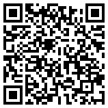 QR Code for Presentation Services in Chicago, IL 60611