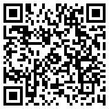 QR Code for Pressure Specialist in Crystal Lake, IL 60014