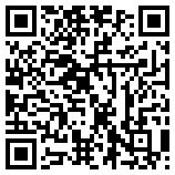 QR Code for Price Liquidators in Chicago, IL 60639