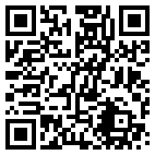 QR Code for Briddick Tile and Stone in Barrington, IL 60010