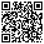 QR Code for Pristine Kleen in Chicago, IL 