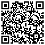 QR Code for Public Storage in Joliet, IL 60435