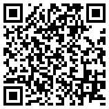 QR Code for William P Putzbach Dds in Arlington Heights, IL 60005