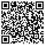QR Code for Quest Diagnostics in Huntley, IL 60142