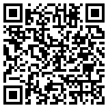 QR Code for Rainbow Media in Chicago, IL 60601