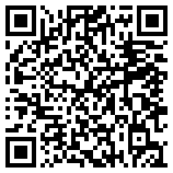 QR Code for Ranch Cryogenics in Dwight, IL 60420