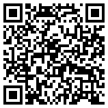 QR Code for Rantoul Associated in TOLONO, IL 61880