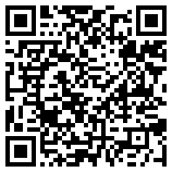 QR Code for Rapid Machining in Blue Island, IL 60406