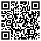 QR Code for Rax Inc in Marengo, IL 60152