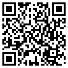 QR Code for Red 21 in Highland Park, IL 60035