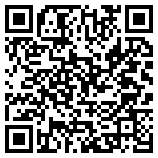 QR Code for Red Skye Wireless in Alton, IL 62002