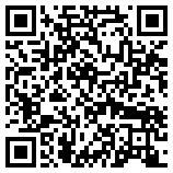 QR Code for Redbox in South Roxana, IL 62087