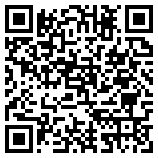 QR Code for Regal Nails in Bloomington, IL 61705