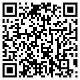 QR Code for Reimer Foundation in Chicago, IL 60626