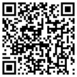 QR Code for Research Support Services in Evanston, IL 60202