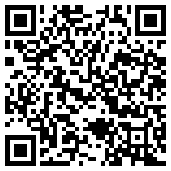QR Code for Residential Developers in Clinton, IL 61727
