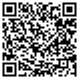 QR Code for El Souk in Chicago, IL 60610