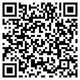 QR Code for Revolution Dance in Lake In The Hills, IL 60156