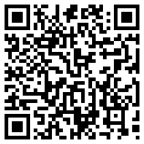 QR Code for Rgl Forensics in Chicago, IL 60606