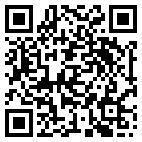 QR Code for RH Towing in Chicago, IL 60607