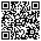 QR Code for Rigo's Place in Kankakee, IL 60901