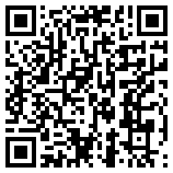 QR Code for River City Diner in Marseilles, IL 61341