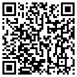 QR Code for Riverside Chiropractic in Seneca, IL 61360
