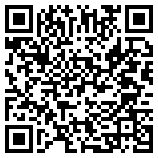 QR Code for Rocket Auto Exchange in Schaumburg, IL 60193