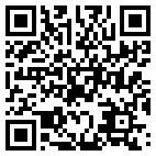 QR Code for Rodinia LLC in Chicago, IL 60642