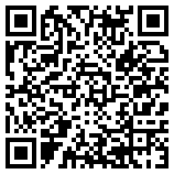 QR Code for Roseland Learning Center in Chicago, IL 60628