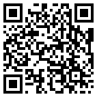 QR Code for Roseland Place in Chicago, IL 60628