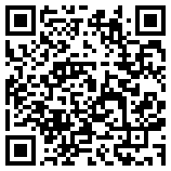 QR Code for RSM Computer Services in Spring Grove, IL 60081