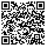 QR Code for Russo Power Equipment in Elgin, IL 60123