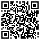 QR Code for Rvt Productions in Orland Park, IL 