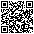 QR Code for Ryan Wizieck in Morton, IL 61550