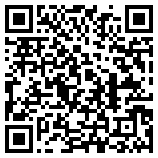 QR Code for S.a.f.e. in Springfield, IL 62703