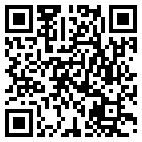 QR Code for SK Fence in Decatur, IL 62522